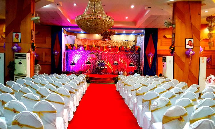 fitness_slider_image